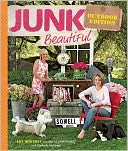 Junk Beautiful Outdoor Edition