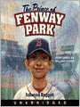 The Prince of Fenway Park