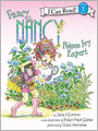 Fancy Nancy: Poison Ivy Expert (I Can Read Series Level 1)