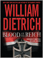 Blood of the Reich