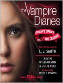 The Craving (The Vampire Diaries: Stefan's Diaries Series #3)