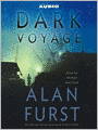 Dark Voyage