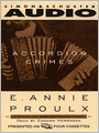 Accordion Crimes