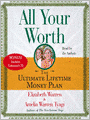 All Your Worth: The Ultimate Lifetime Money Plan