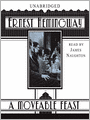 A Moveable Feast