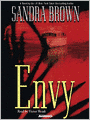 Envy