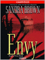 Envy