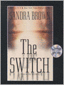 The Switch