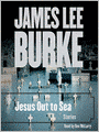 Jesus Out to Sea
