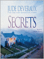 Secrets
