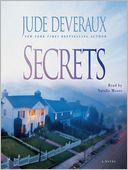 Secrets