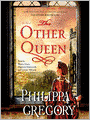 The Other Queen