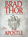 The Apostle (Scot Harvath Series #8)
