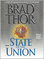 State of the Union (Scot Harvath Series #3)