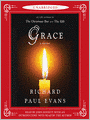 Grace: A Novel