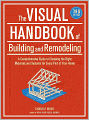 The Visual Handbook of Building and Remodeling