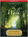 The Walk (Walk Series #1)