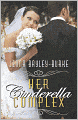Her Cinderella Complex