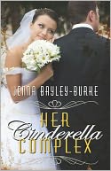 Her Cinderella Complex