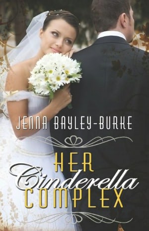 Her Cinderella Complex