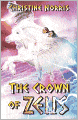 Crown of Zeus
