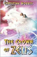 Crown of Zeus