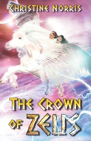 Crown of Zeus
