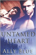 Untamed Hearts