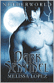 Dark Sentinel
