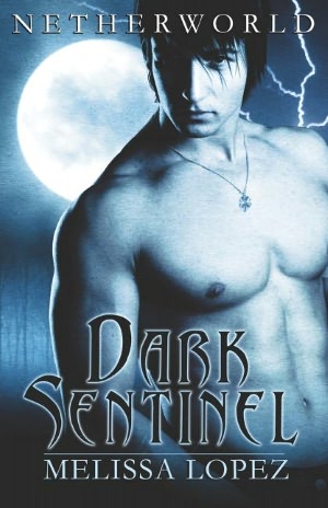 Dark Sentinel