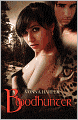 Bloodhunter