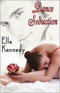 Dance of Seduction