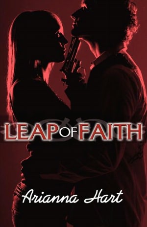 Leap of Faith