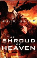 Shroud of Heaven