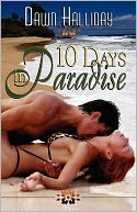 10 Days in Paradise
