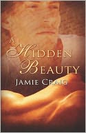 A Hidden Beauty