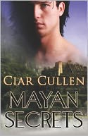 Mayan Secrets