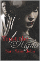 Trust the Night