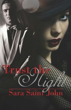 Trust the Night