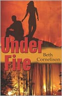 Under Fire
