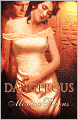 Dangerous
