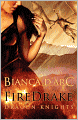 Firedrake