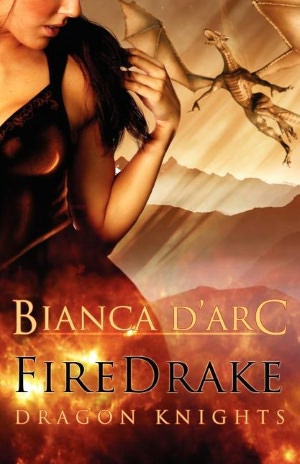 Firedrake