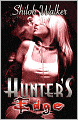 Hunter's Edge (Hunters Series)