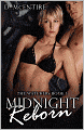 Midnight Reborn