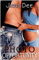 Photo Opportunity