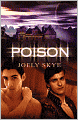 Poison
