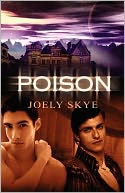 Poison