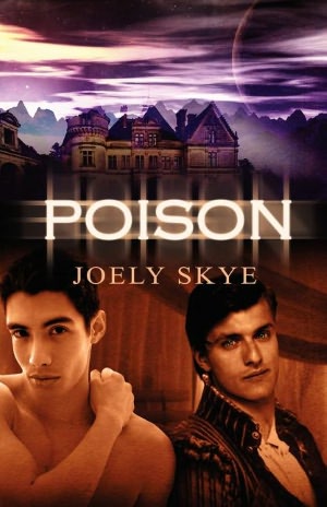 Poison