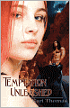 Temptation Unleashed